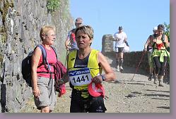 Salers 28.05.11 05 213 * 640 x 427 * (122KB)